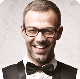 Client Image