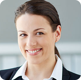 Client Image