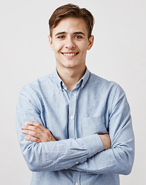 Member Image