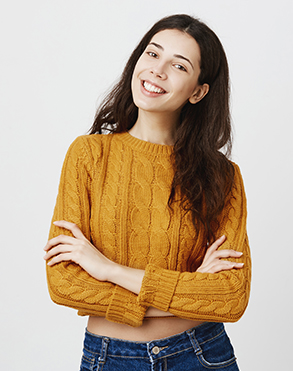 Member Image