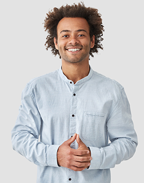 Member Image