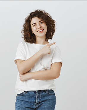 Member Image
