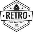 Partner Icon