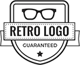 Partner Icon