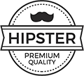 Partner Icon