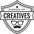 Partner Icon