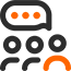 Service Icon