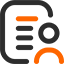 Counter Icon