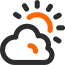 Service Icon
