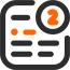 Counter Icon