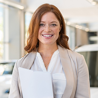 Team Member