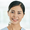 Client Image