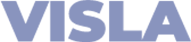 Partner Image