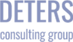 Partner Image