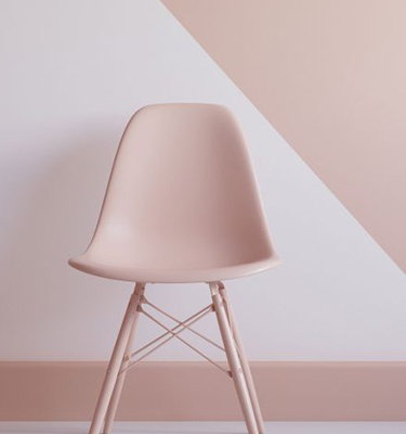 Protfolio Image