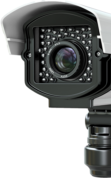 about-camera
