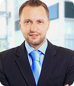 Attoreny Image