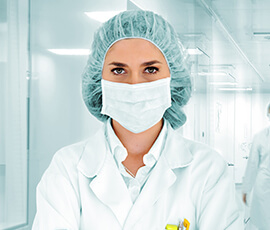 Team Member