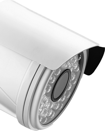 service-camera